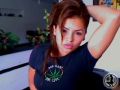 NatalyRox
Girls
18-22,Party Girls