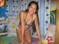 AsianJasel
Girls
18-22,Party Girls