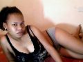 SweetSexyThingM
Girls
18-22,Party Girls
