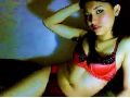 HotKittyLips
Girls
18-22,Party Girls