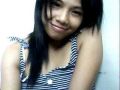 DHornyMom4U
Girls
23-30,