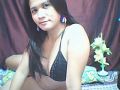 prettylhez
Girls
18-22,Party Girls