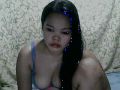 Krizia
Girls
18-22,Party Girls