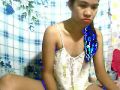 Raxegay
Girls
18-22,Party Girls