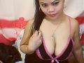 dhiamond69
Girls
23-30,Party Girls