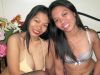 ElinornLina
Girls