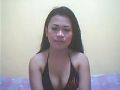 ashinie029
Girls
18-22,Party Girls