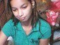 aya23
Girls
18-22,Party Girls