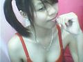 PrettyMERRY
Girls
18-22,Party Girls