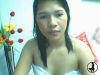 Maylene
Girls