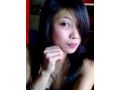 WetJhaira19
Girls
18-22,Party Girls