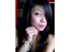 WetJhaira19
Girls
