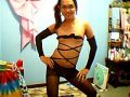 9iNChtsBIGCOCK
Transsexuals
18-22,Extreme Ladyboys