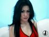 Ahotstuffbabe
Girls