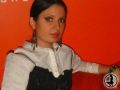DarkAngelMaria
Girls
18-22,Party Girls