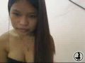 exoticpinay09
Girls
18-22,Party Girls