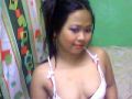 UrAsianCutie
Girls
18-22,Party Girls