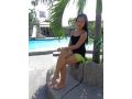 sillysexiergurl
Girls
18-22,Party Girls