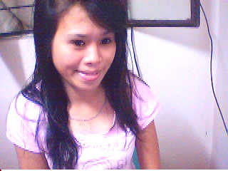 xxsweetgurl photo #2 (click to enlarge)