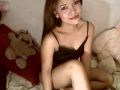 mysexyspark
Girls
18-22,Party Girls
