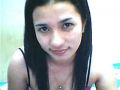 prettylyca
Girls
18-22,Party Girls