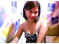 wildgodess4u
Girls
18-22,Party Girls