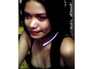 SexyYazz&rsquo;s Cam