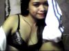 SexyYazz
Girls
