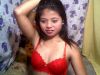 BeautyRose
Girls