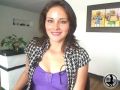 LizzyHOT
Girls
18-22,Party Girls