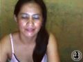 singlehotmom4u
Girls
18-22,Party Girls