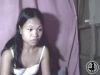 lovelypussy4cum
Girls