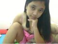 lovelyangel143
Girls
23-30,Party Girls