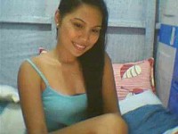SweetAeon23
Girls
18-22,Party Girls