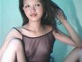 hotcheska18
Girls
18-22,Party Girls