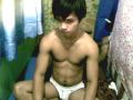 EROTICO69
Boys
18-22,Gay