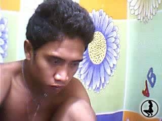 HotHard69