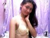 asianbabydoll69
Girls