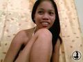 FlirtyliciousA
Girls
18-22,Teens 18-21