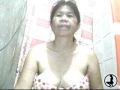 asianmom4u
Girls
18-22,Party Girls