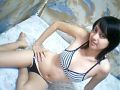 SpicyNhot
Girls
18-22,Party Girls