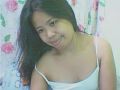 SexyPussy694U
Girls
18-22,Party Girls