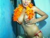 juicywetpussy69
Girls