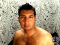 MaleSexActs
Transsexuals
18-22,Party Girls