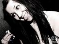 GothTeen19
Girls
18-22,Party Girls