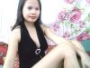 LovelySteff
Girls