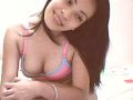 naughtyhoteve
Girls
18-22,Party Girls