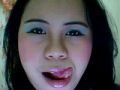 leny
Girls
18-22,Party Girls