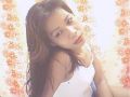 SaicysoHOT
Girls
18-22,Party Girls