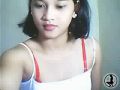 PRETTYbevsXXX
Girls
18-22,Party Girls